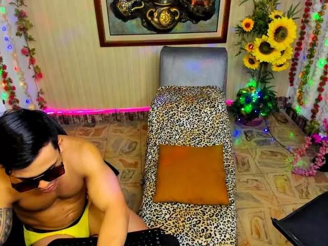 Offline ---rrmodelsstars--- on BongaCams