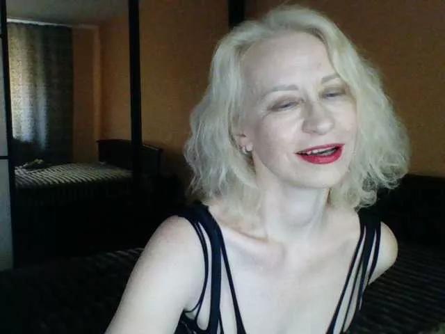 -Alyona-