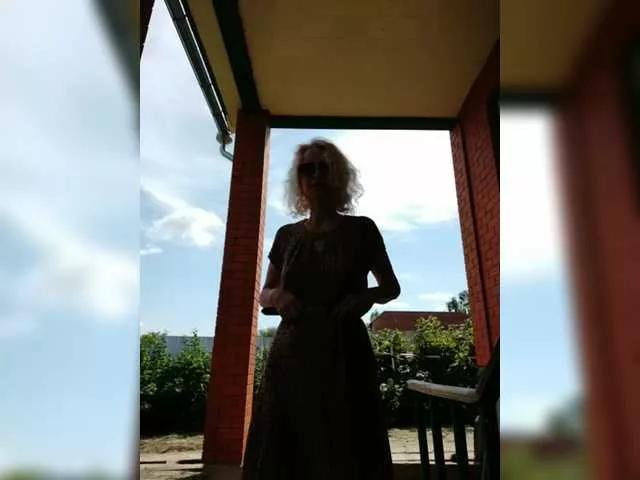 -Alyona-