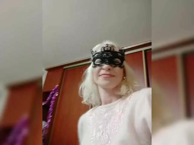 -Alyona-
