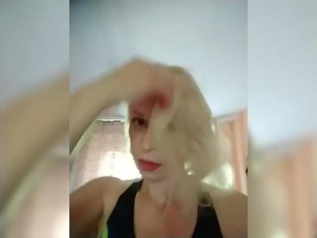 -Alyona-