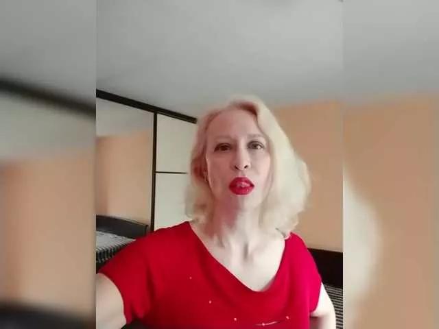 -Alyona-