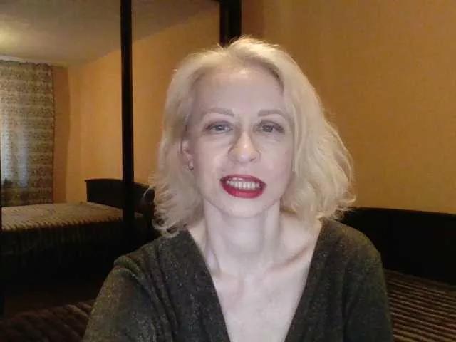 -Alyona-
