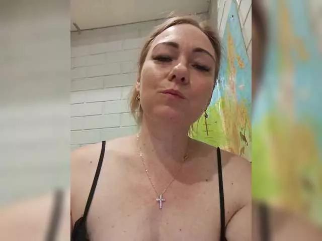 -Ami--