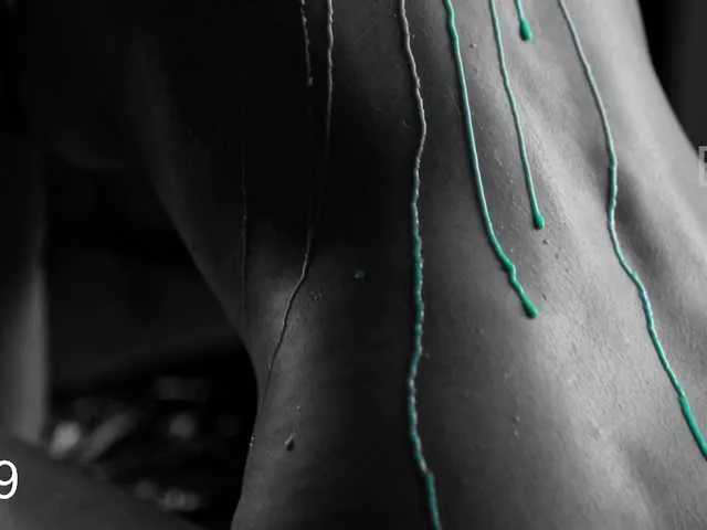 -Angelina1- — @remain Control and 10 kicks  on the butt , No money, no honey)