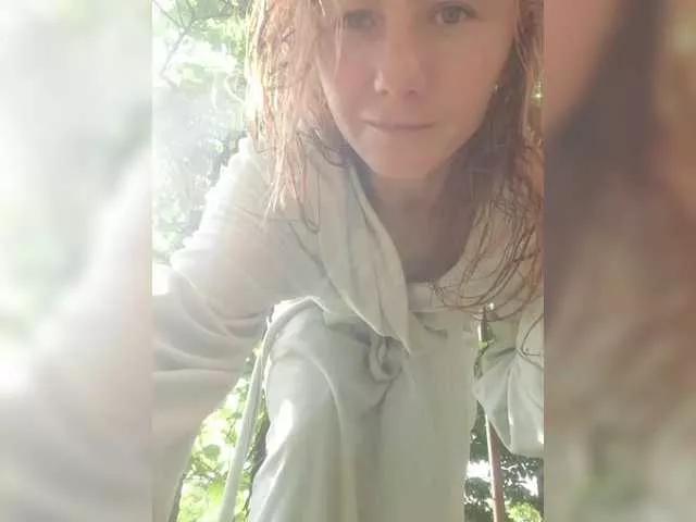 -Fiona88-