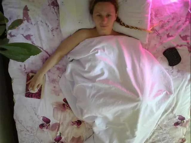 -Fiona88-