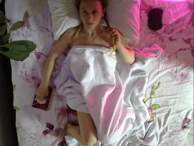 -Fiona88-