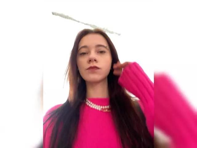 -LittleFairy-