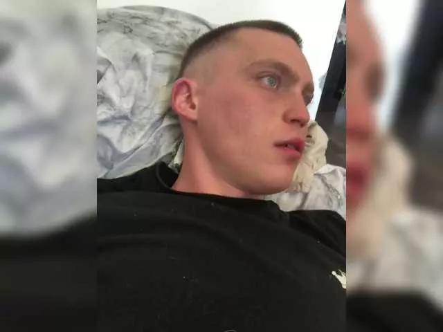 -Megalodon1- — Freechat on BongaCams