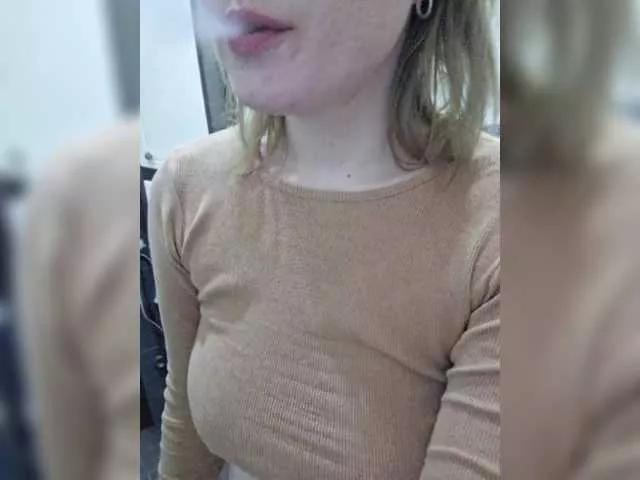 -Sexy-Couple — Nice people