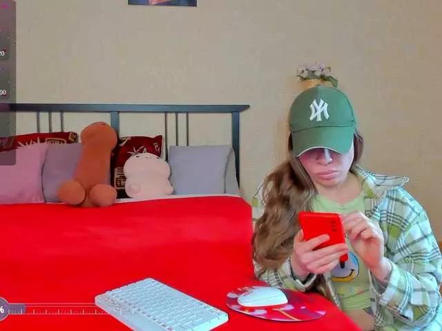 -VASILISSA-