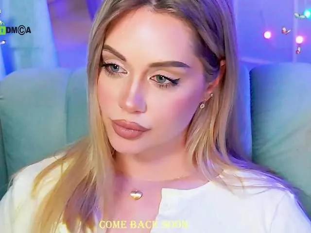 0------0 on BongaCams