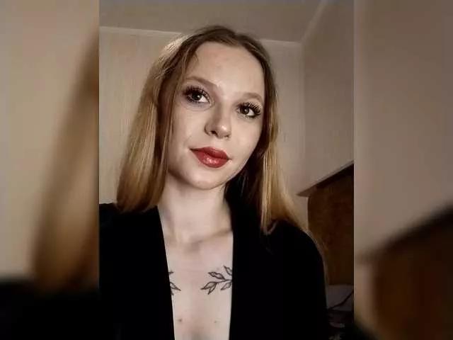 Offline 1biscuit1 on BongaCams