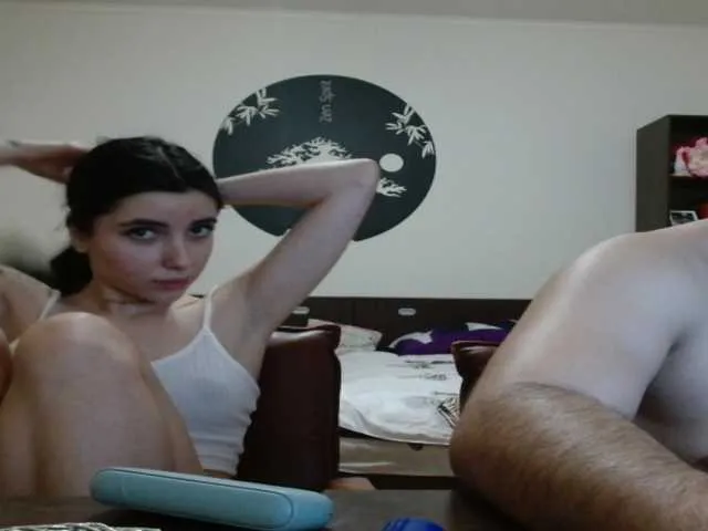 2getherwet — we fulfill any fantasy in private