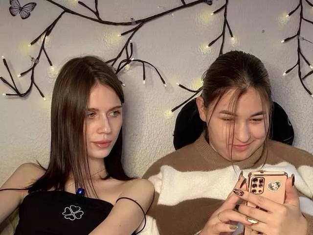 BongaCams 2Love-Love2 is Freechat 2Love-Love2 — Your love!!!