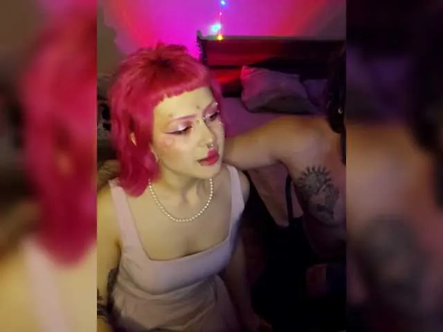 2NEFORA — Freechat on BongaCams