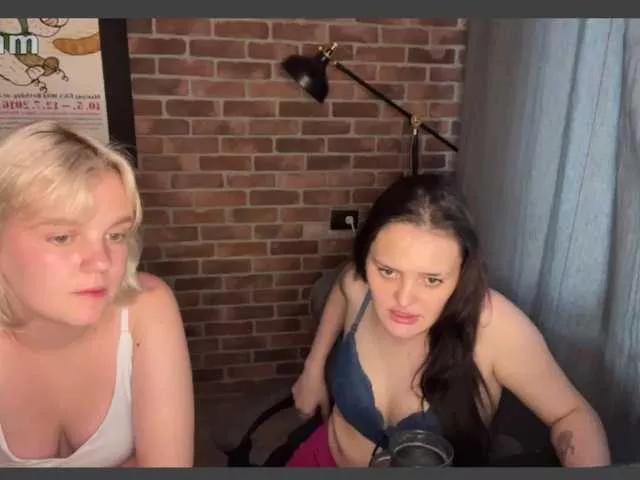 2Pizda