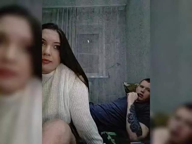 5Valeria5
