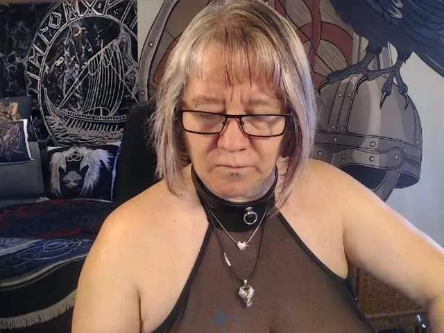 BongaCams 90dTitten is Freechat 90dTitten — My sexual appetite cannot be satisfied - all I want is sex! Preferably right now! - Come and guide my hands through the Land of Desire.I have no Tabus! I also have a Fuckinmashine and i use her in private!