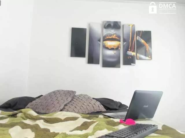 AdaSexy