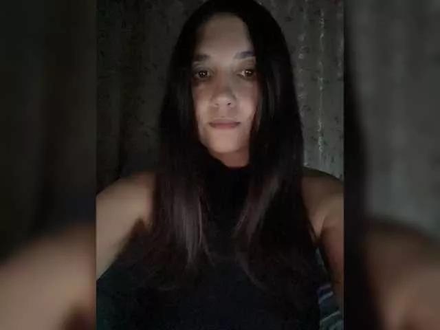 addddiss — Freechat on BongaCams
