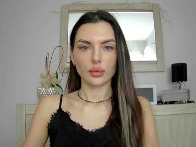 Addisonadore — Ever been to paradise? Come in ;)#CFNM #newbee #amateur #longhair #sexy #domina #instructions #rating #petite #joi #cbt #humiliation #sissytraining