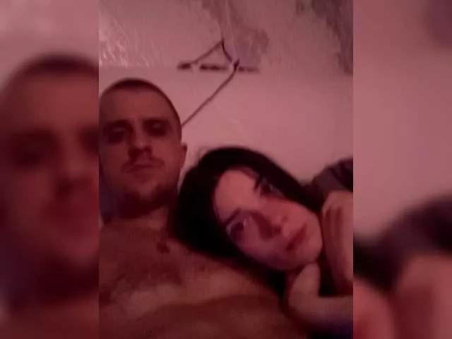 BongaCams AdidasCoin is Freechat AdidasCoin — Freechat on BongaCams