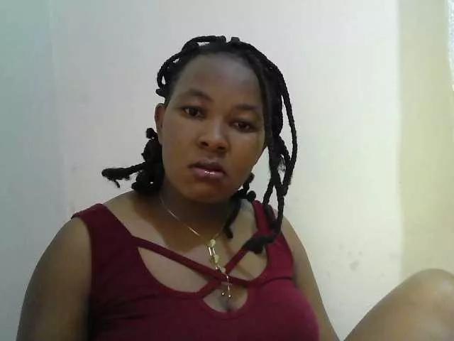 africanqueen2 — hard cock ,,,dirty talk