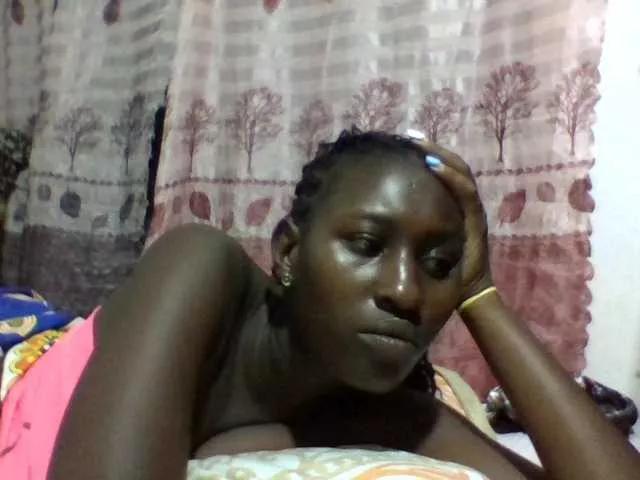 BongaCams Africanqueen20 is Freechat Africanqueen20 — Freechat on BongaCams