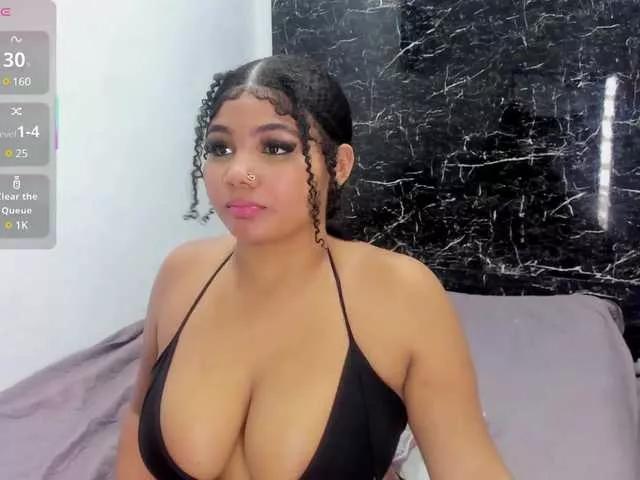Afrodita-roos — I am attracted to people who treat me with a subtle sensuality, who respect me and are dedicated to enjoying the small details of life. This sensual connection and care for the most intimate details make my relationships even more passionate and...