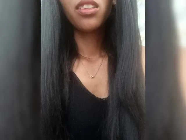 Aimeeh — Freechat on BongaCams