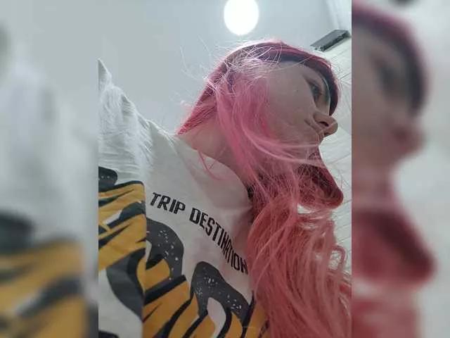 AkashaQueen