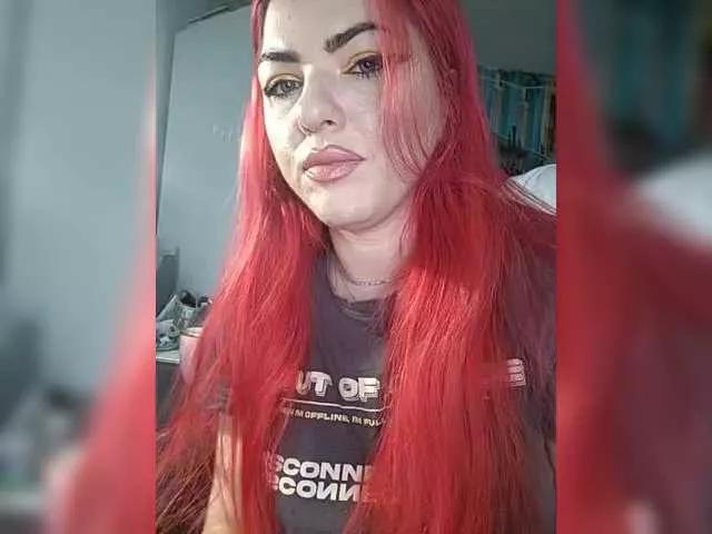 AkashaQueen
