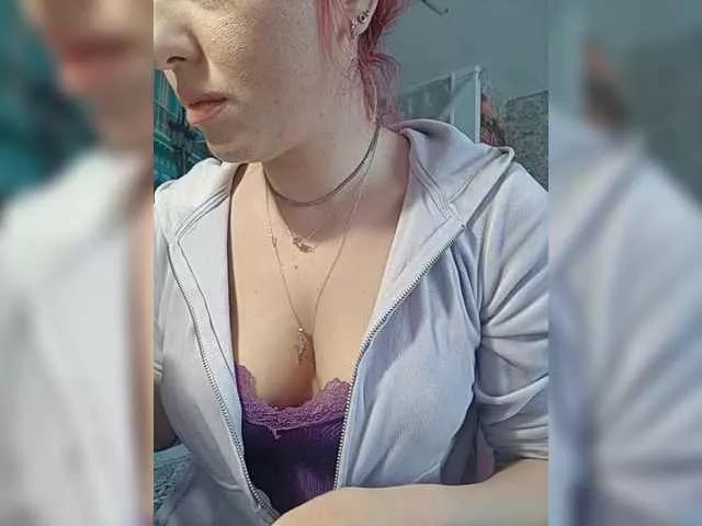AkashaQueen