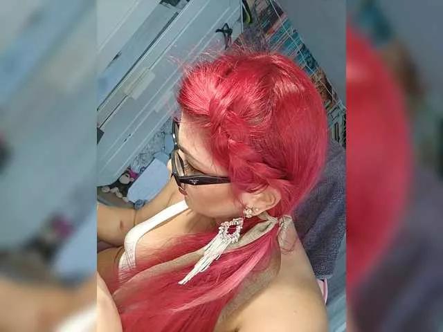 AkashaQueen