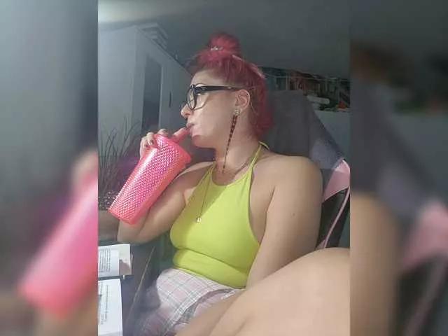 AkashaQueen