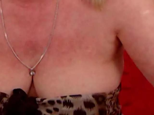 AlanaRichards