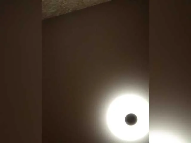 Albina888a — Freechat on BongaCams