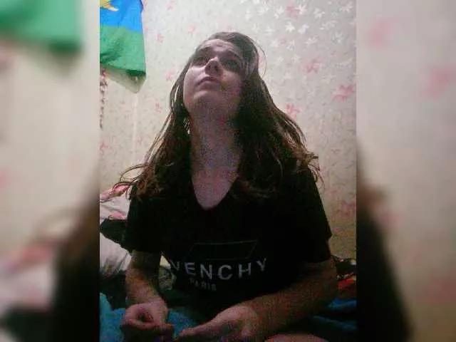 AlenaFox