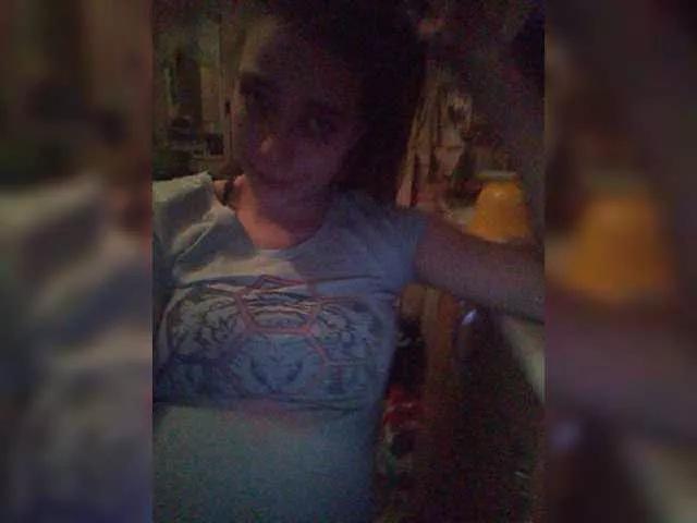 AlenaFox