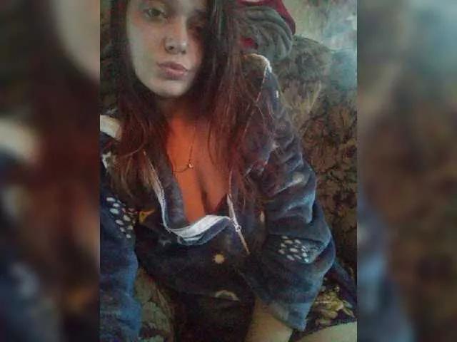 AlenaFox