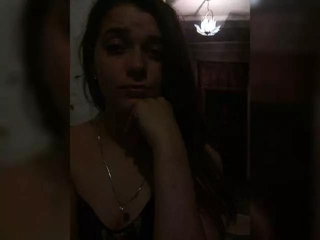 AlenaFox