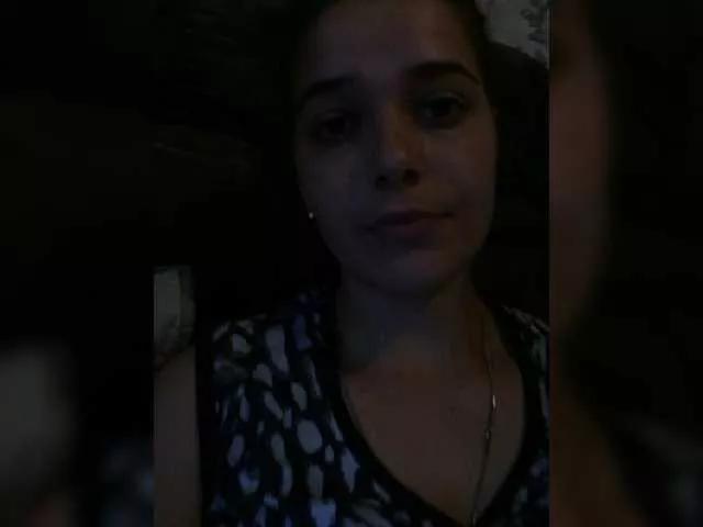 AlenaFox