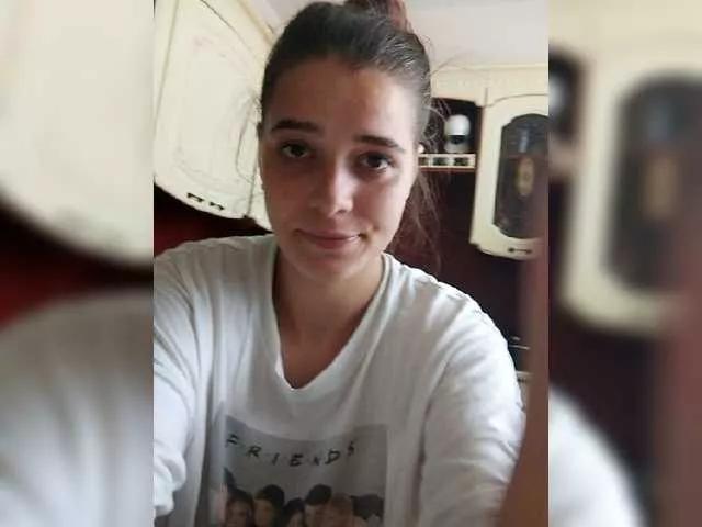 AlenaFox