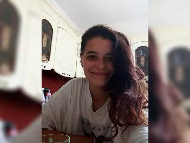 AlenaFox