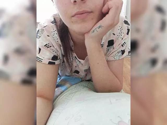 AlenaFox