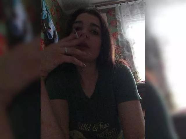 AlenaFox