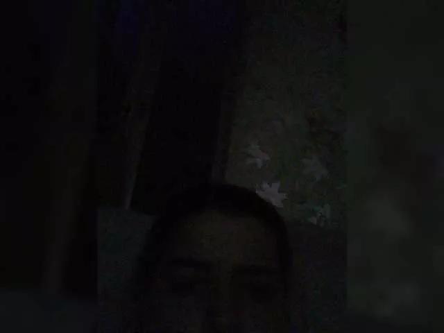 AlenaFox