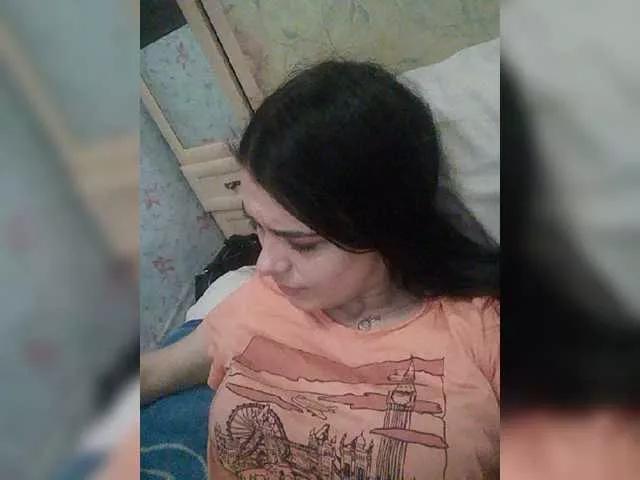 AlenaFox